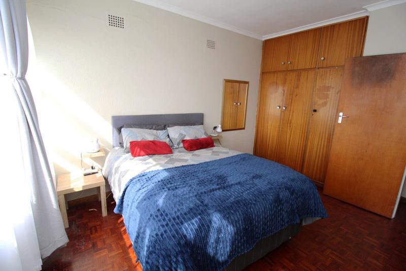 2 Bedroom Property for Sale in Blomtuin Western Cape